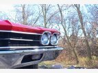 Thumbnail Photo 63 for 1969 Chevrolet Chevelle